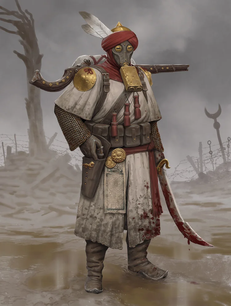 Azeb