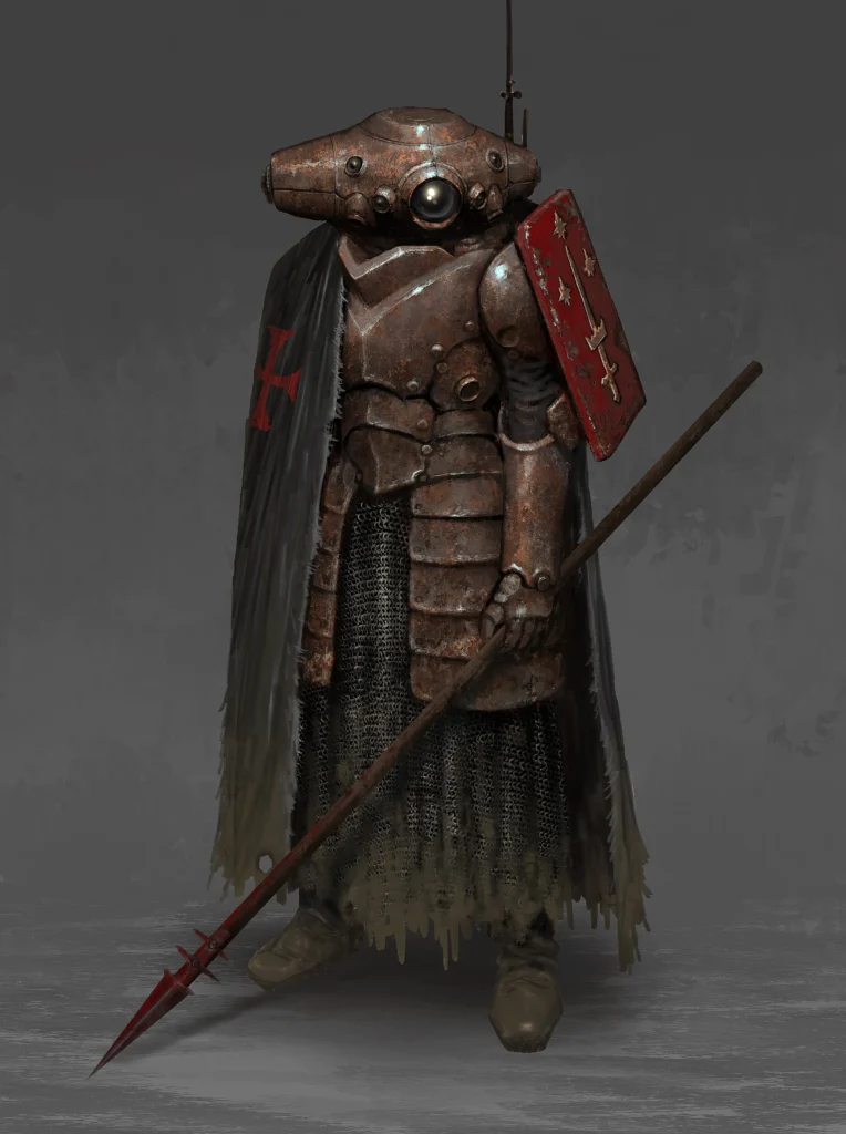 Observer