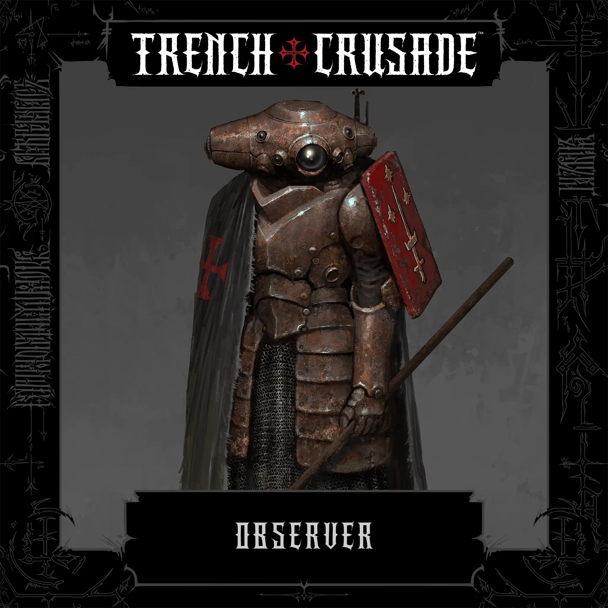 Observer