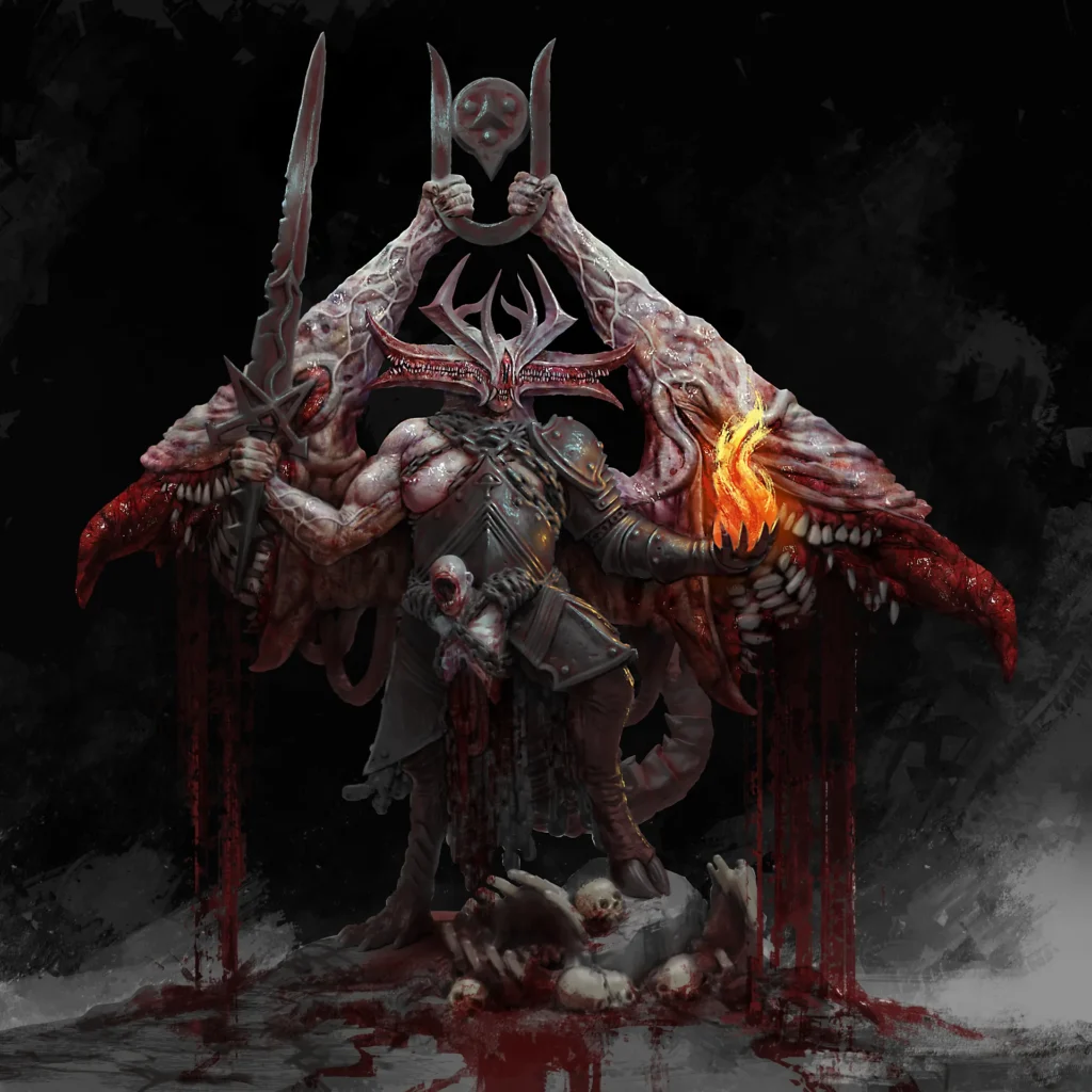 Praetor