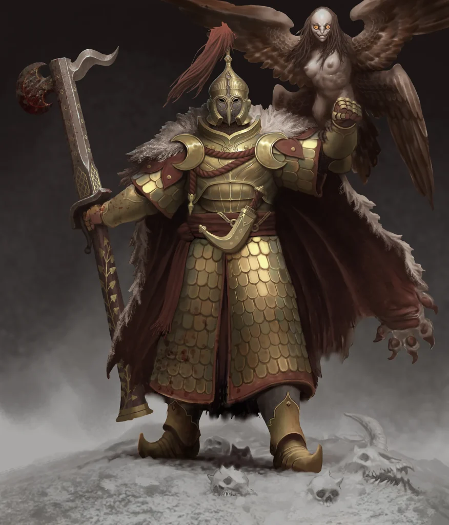 Yuzbasi
