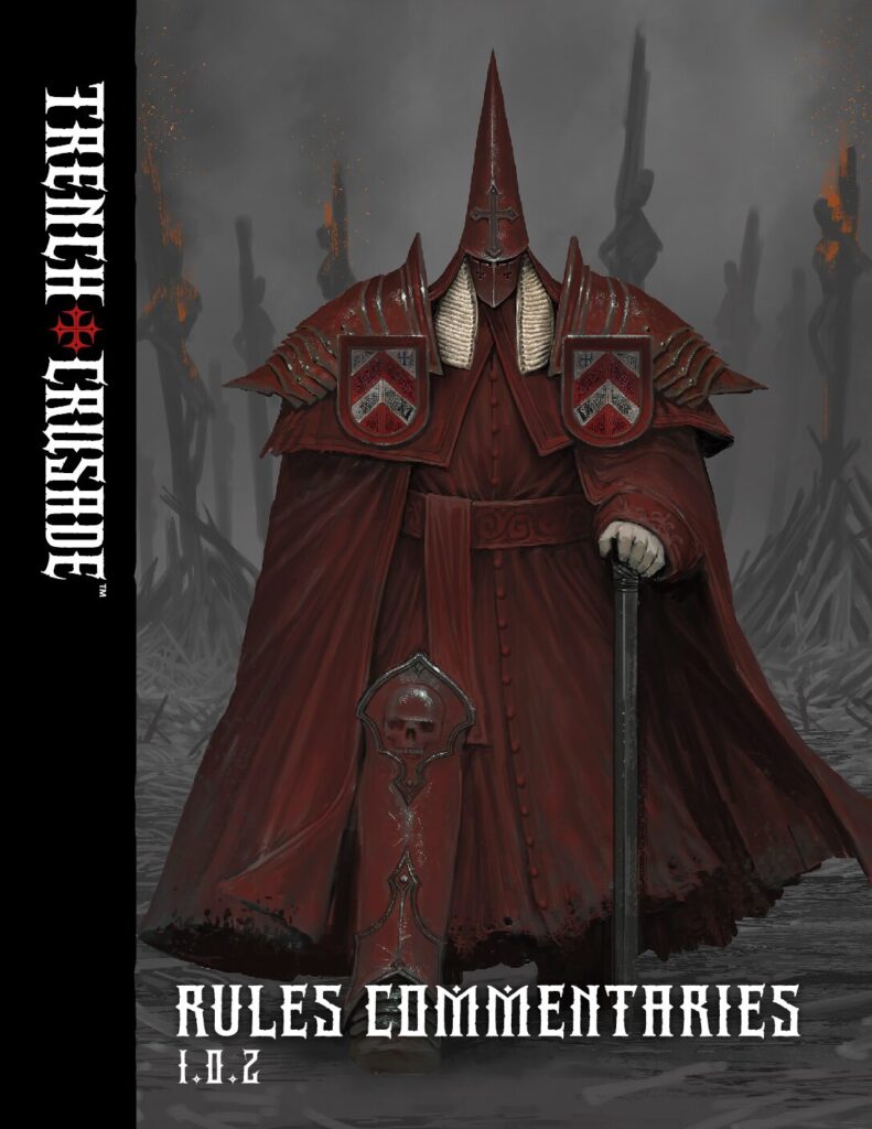 Rules Commentaries 1.0.2
